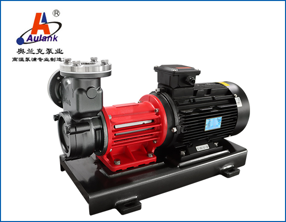 開(kāi)展消防演練 筑牢安全防線(xiàn)